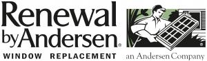 Renewal by Andersen