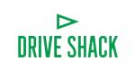 Drive Shack