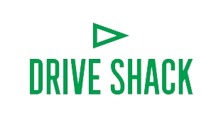 Drive Shack