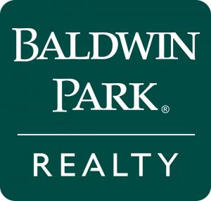 Baldwin Park Realty