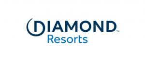 Diamond Resorts