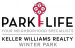 Park Life Group