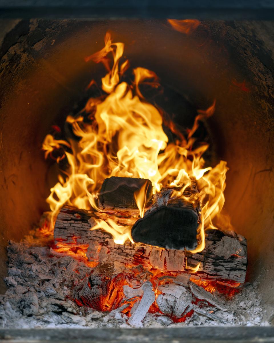 2027 Secrets of a Pitmaster cover picture