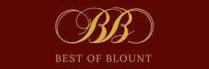 2027 Best of Blount Nomination Form