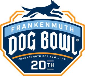 2027 Dog Bowl Donations
