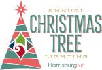 2026 Christmas Tree Lighting