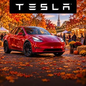 BUFFET PACKAGE