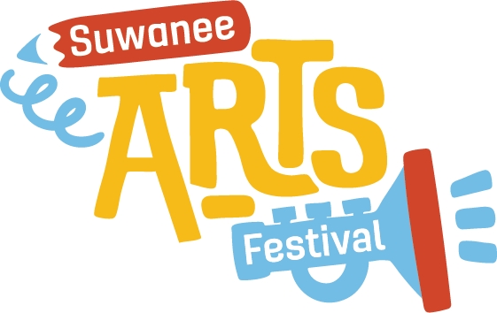 Suwanee Arts Festival 2027