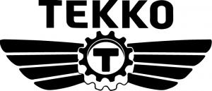 Tekko Merch Mystery Bag cover picture