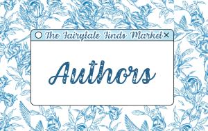 Authors 