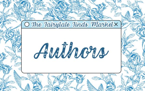 Authors 