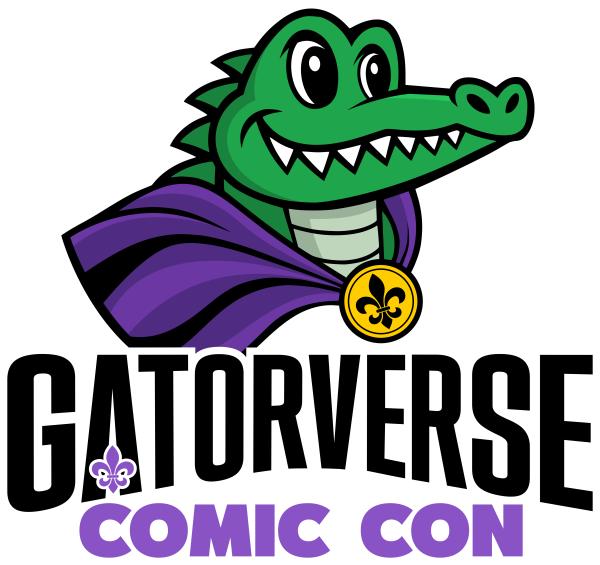 Vendor Booths and Artist Tables