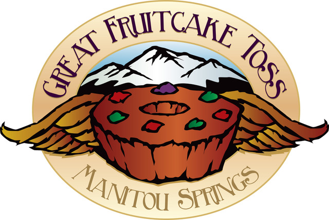 PIECE OF CAKE SPONSOR