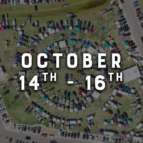 ACM Rockport/Fulton October Market Days Application ACM Rockport/Fulton October Market Days Application