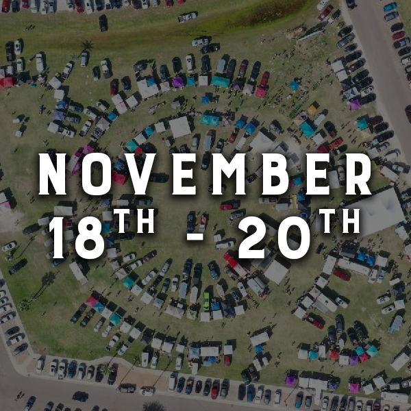 ACM Rockport/Fulton November Market Days Application ACM Rockport/Fulton November Market Days Application