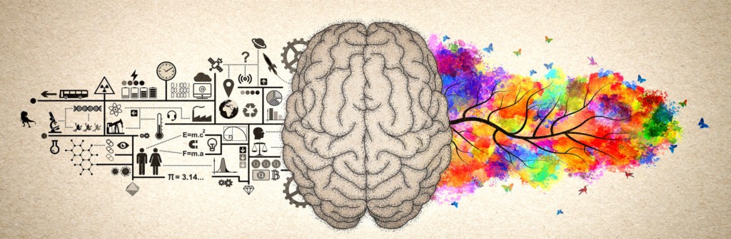 Emotional Intelligence Training cover image
