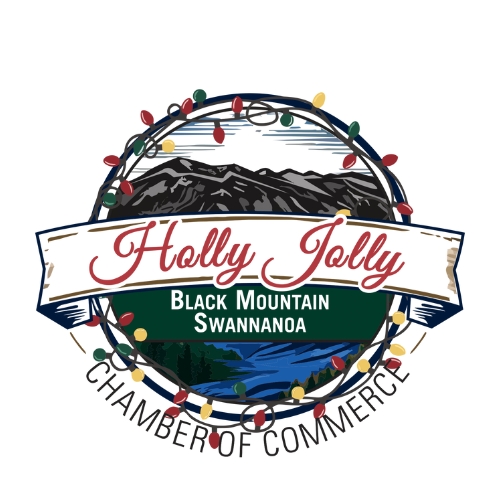 Holly Jolly 2025
