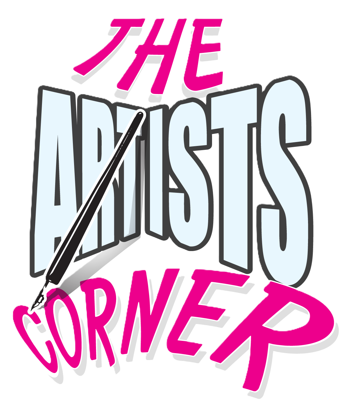 The Artists Corner Experience