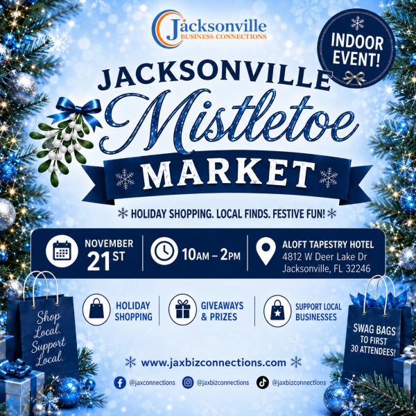 highlight image