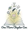One More Chapter Con SLC