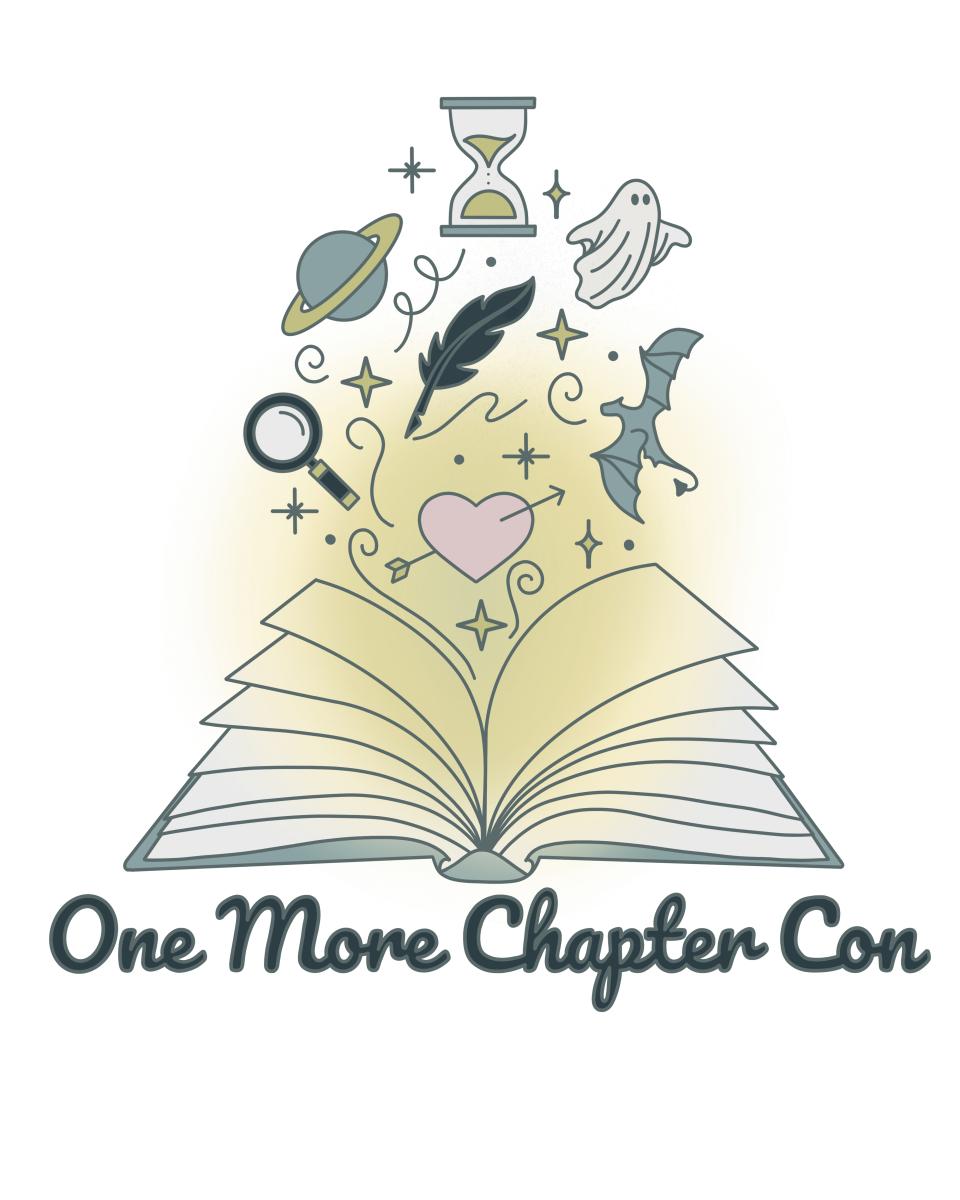 One More Chapter Con SA