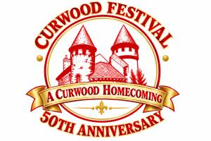 2026 Curwood Grant Application Form