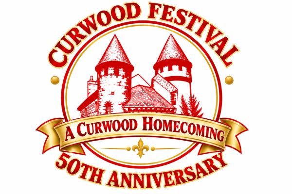 2026 Curwood Grant Application Form