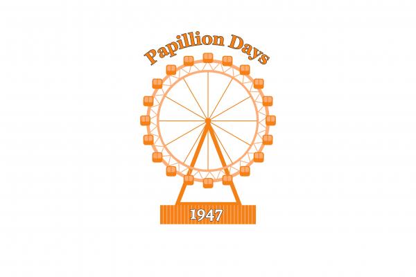 2023 Papillion Days