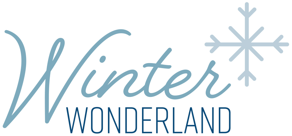 Winter Wonderland 2024 cover image