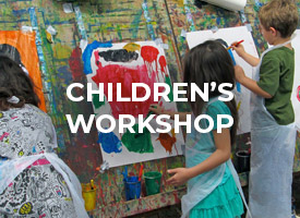 Children's Workshop