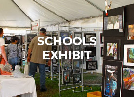 Schools Exhibit