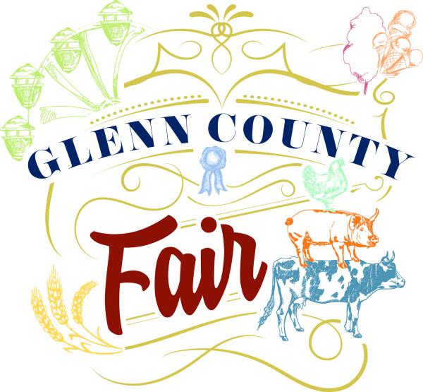 Neighborhood & Community Garage Sale