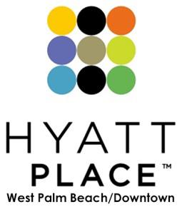 Hyatt Place - West Palm Beach