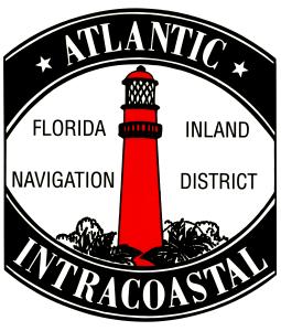 Florida Inland Navigation District