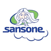 Sansone Air Conditioning & Plumbing