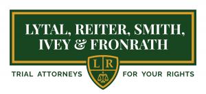 Lytal, Retter, Smith, Ivey & Fronrath, Trial Attorneys