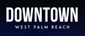 West Palm Beach Downtown Development Authority