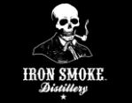 Iron Smoke Distillery