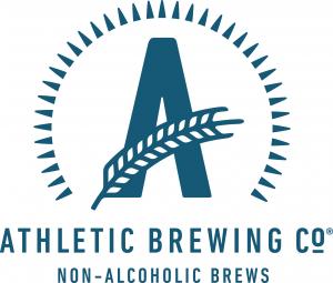 Athletic Brewing Co