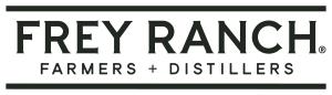 Frey Ranch farmers + Distillers