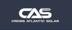 Cross Atlantic Solar