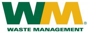 Waste Management