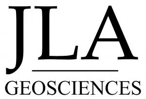 JLA Geosciences