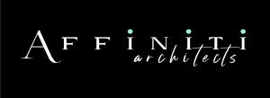 Affiniti Architects