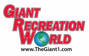 Giant Recreation World