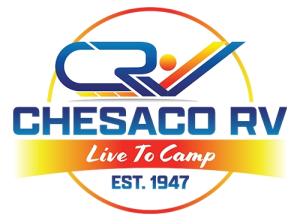 Chesaco RV