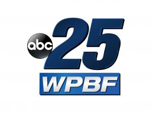 WPBF 25