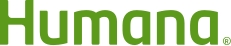 Humana MarketPOINT, Inc.