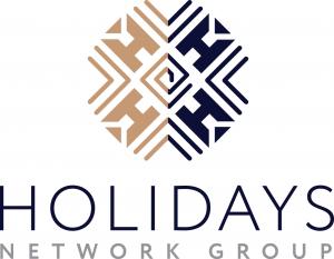 Holidays Network Group