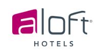 ALOFT HOTELS DELRAY BEACH